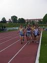 1er tour Interclubs 021
